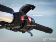 BMW K 1600 GTL 2017 10 bmw k 1600 gtl 2017 32