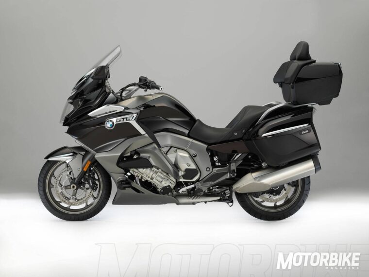 bmw-k-1600-gtl-2017-35