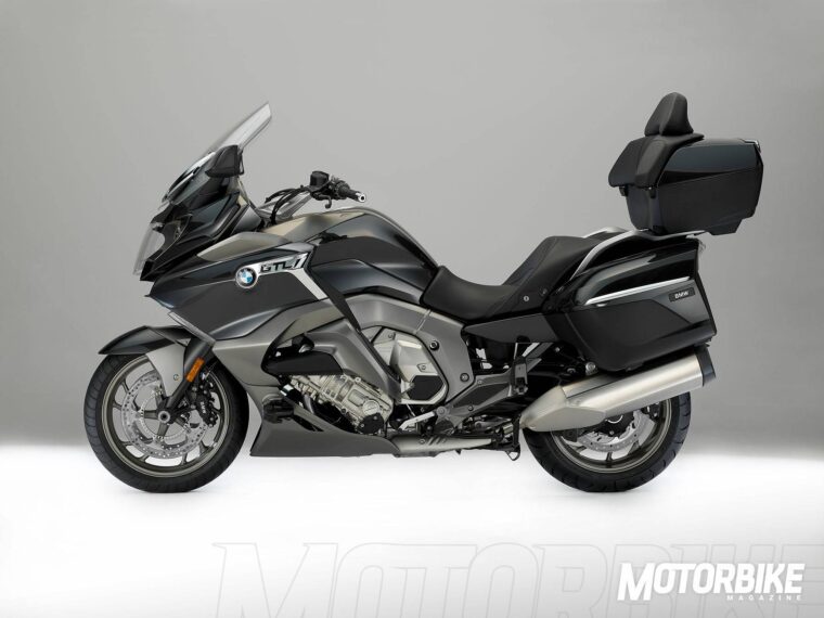 bmw-k-1600-gtl-2017-36