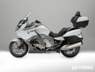 BMW K 1600 GTL 2018 20 bmw k 1600 gtl 2017 37