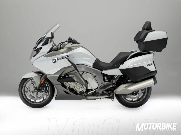 bmw-k-1600-gtl-2017-37
