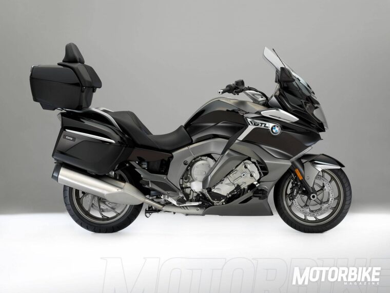 bmw-k-1600-gtl-2017-38