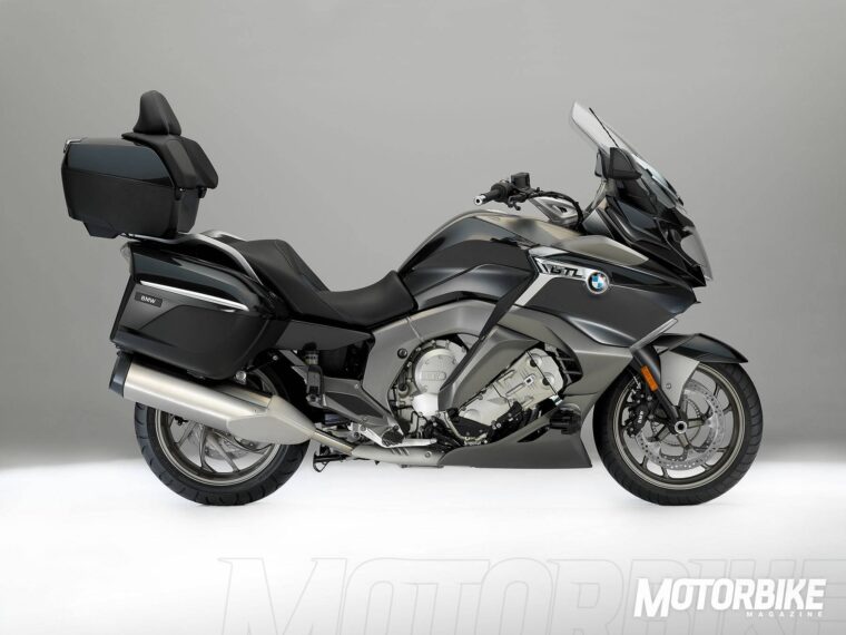 bmw-k-1600-gtl-2017-39