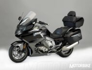 BMW K 1600 GTL 2018 16 bmw k 1600 gtl 2017 41