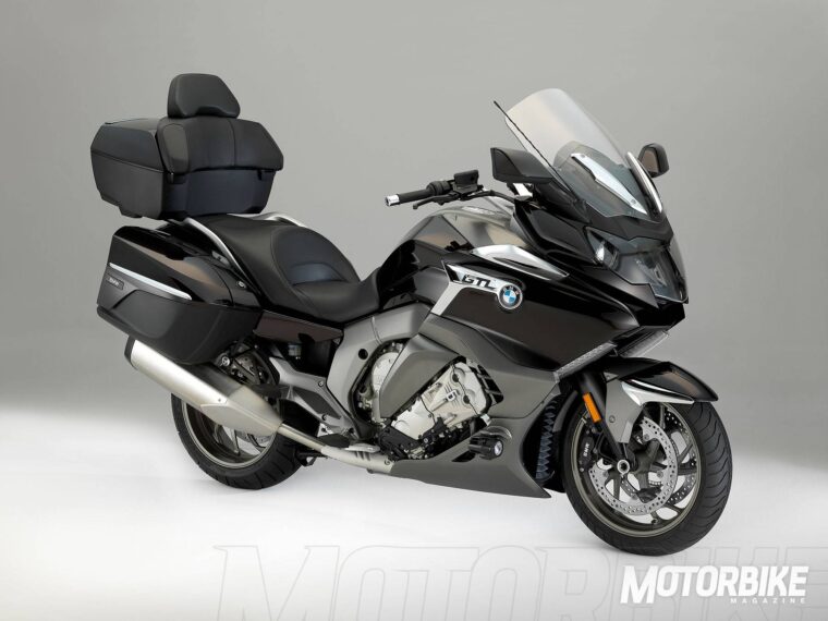bmw-k-1600-gtl-2017-44
