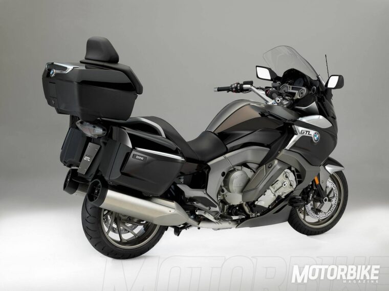 bmw-k-1600-gtl-2017-45