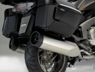 BMW K 1600 GTL 2018 8 bmw k 1600 gtl 2017 47