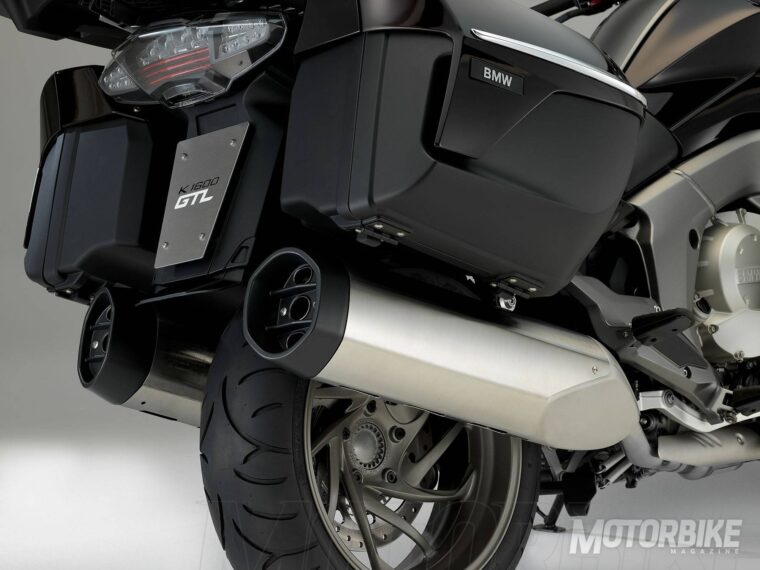bmw-k-1600-gtl-2017-47