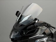BMW K 1600 GTL 2018 4 bmw k 1600 gtl 2017 49