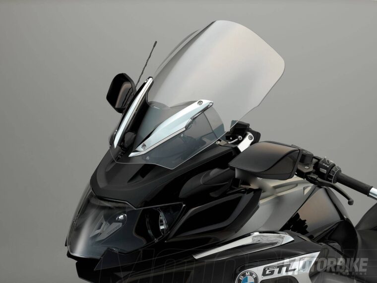 bmw-k-1600-gtl-2017-49