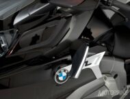 BMW K 1600 GTL 2018 9 bmw k 1600 gtl 2017 52
