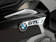 BMW K 1600 GTL 2018 3 bmw k 1600 gtl 2017 56