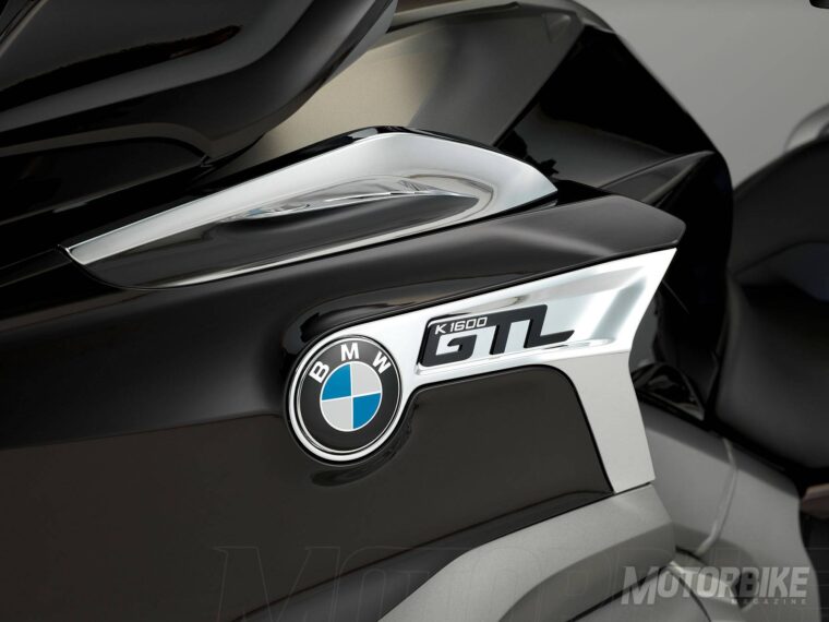 bmw-k-1600-gtl-2017-56