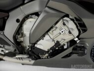 BMW K 1600 GTL 2018 7 bmw k 1600 gtl 2017 57