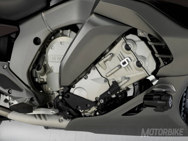 bmw-k-1600-gtl-2017-57