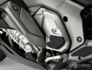 BMW K 1600 GTL 2018 6 bmw k 1600 gtl 2017 58