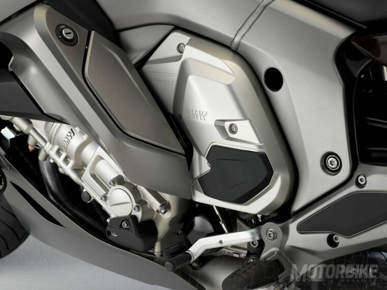 bmw-k-1600-gtl-2017-58