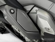 BMW K 1600 GTL 2017 5 bmw k 1600 gtl 2017 59