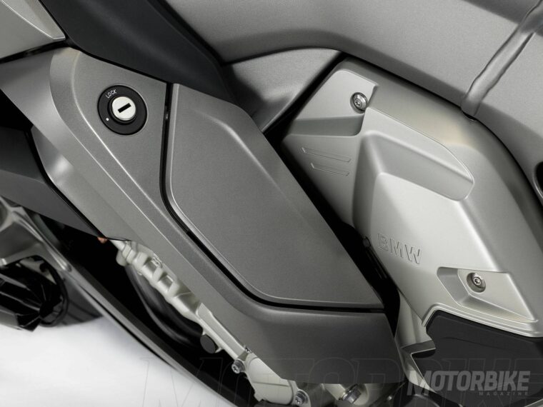 bmw-k-1600-gtl-2017-59