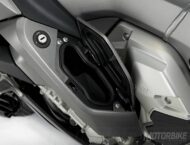 BMW K 1600 GTL 2018 5 bmw k 1600 gtl 2017 60