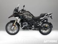 bmw r 1200 gs 2017 colores 01
