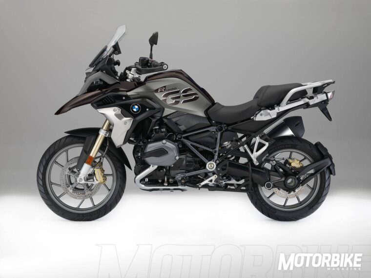 bmw-r-1200-gs-2017-colores-01