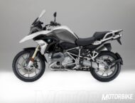 bmw r 1200 gs 2017 colores 02