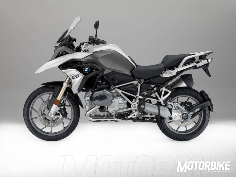 bmw-r-1200-gs-2017-colores-02