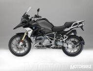 bmw r 1200 gs 2017 colores 03