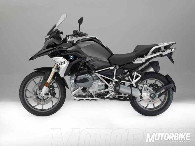 bmw-r-1200-gs-2017-colores-03
