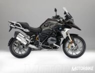 bmw r 1200 gs 2017 colores 04
