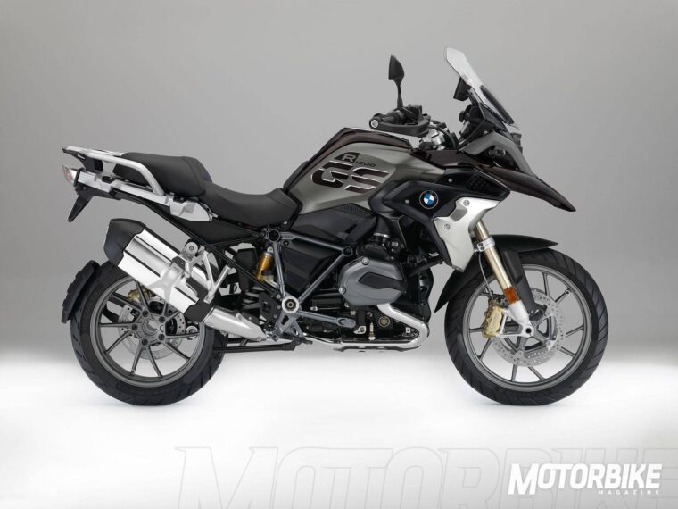 bmw r 1200 gs 2017 colores 04