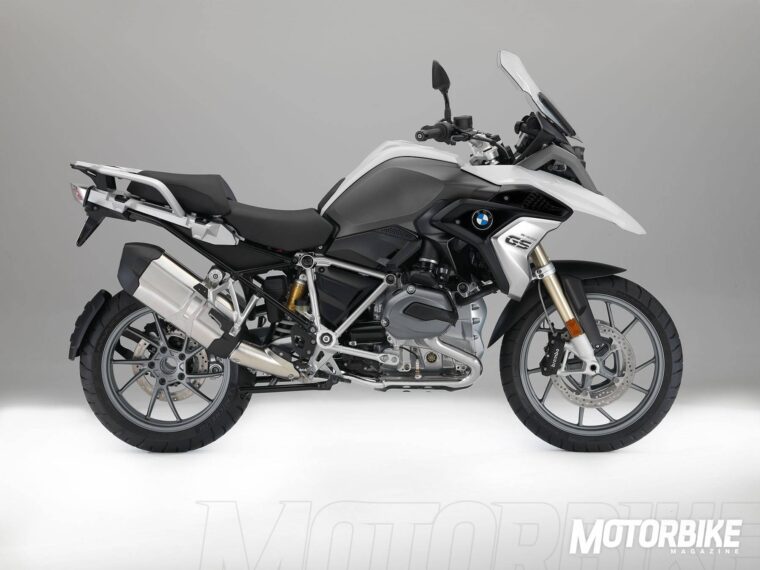 bmw-r-1200-gs-2017-colores-05