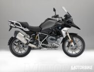 bmw r 1200 gs 2017 colores 06
