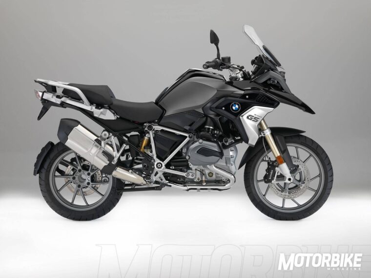 bmw-r-1200-gs-2017-colores-06