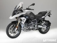 bmw r 1200 gs 2017 colores 08