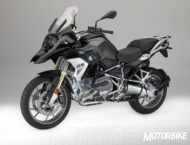 bmw r 1200 gs 2017 colores 09
