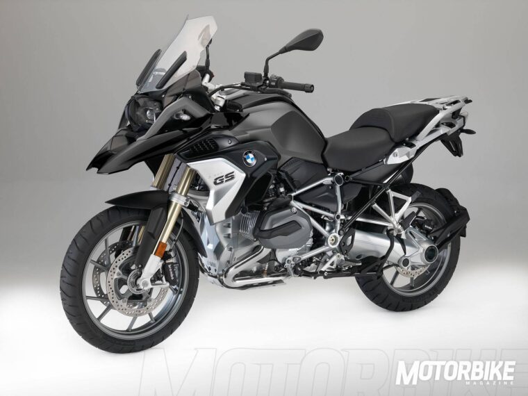 bmw-r-1200-gs-2017-colores-09