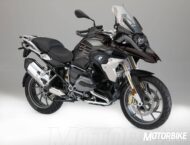 bmw r 1200 gs 2017 colores 10