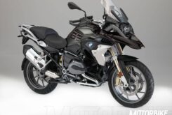 Best 5. Las mejores motos trail 2017 41 bmw r 1200 gs 2017 colores 10
