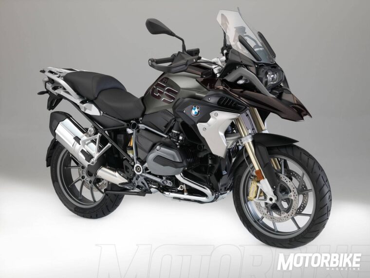 bmw-r-1200-gs-2017-colores-10