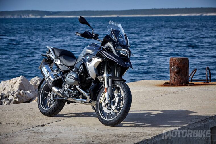 bmw-r-1200-gs-2017-detalles-22