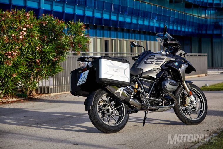 bmw-r-1200-gs-2017-detalles-25