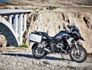 bmw r 1200 gs 2017 detalles 28