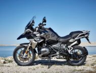 bmw r 1200 gs 2017 detalles 29