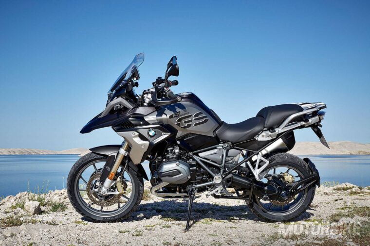bmw-r-1200-gs-2017-detalles-29