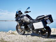 bmw r 1200 gs 2017 detalles 30