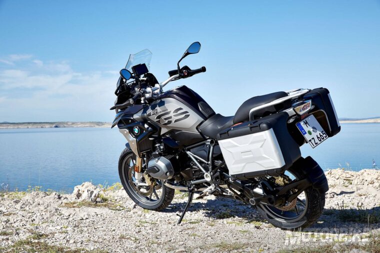 bmw-r-1200-gs-2017-detalles-30