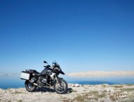 bmw r 1200 gs 2017 detalles 31