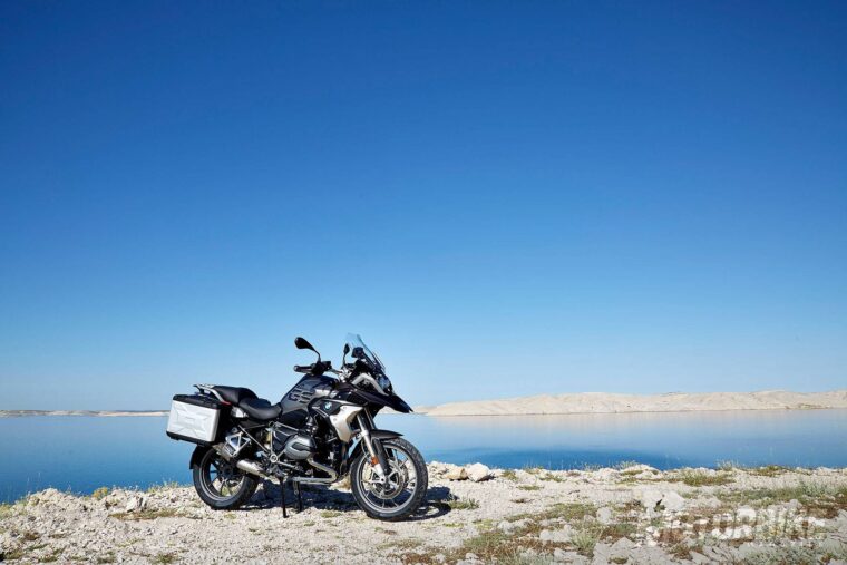 bmw-r-1200-gs-2017-detalles-31